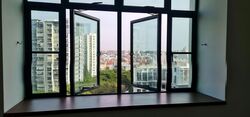 The Springbloom (D19), Condominium #622176981